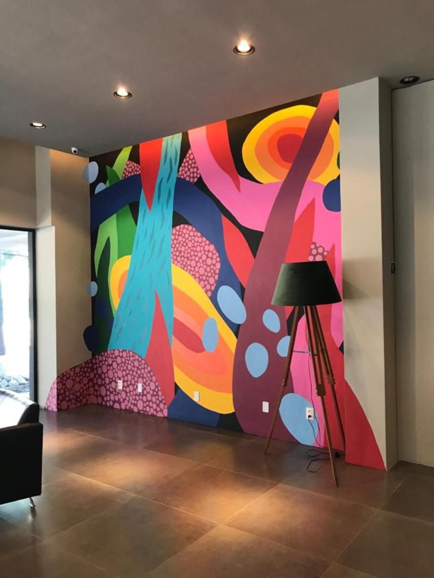 Coral Hotel proximo a Pucrs e Araujo Viana 4* Porto Alegre