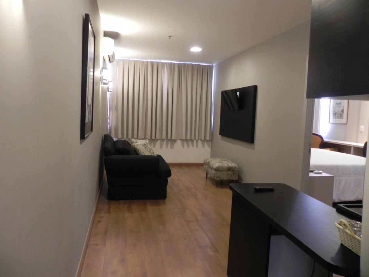 Coral Hotel proximo a Pucrs e Araujo Viana Hotel 4*